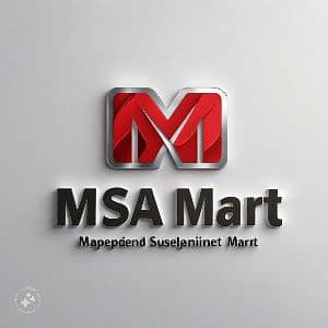 MSA