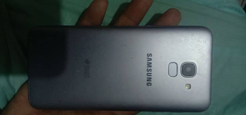 Samsung j6 3rim 32gb 03046477217 1