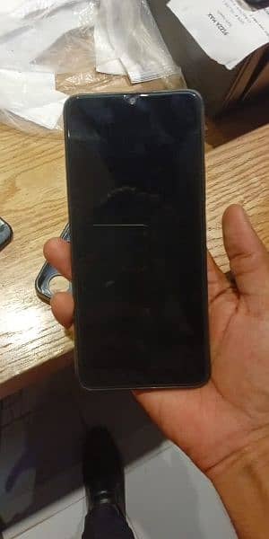 Redmi 13C for sale 1