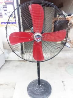 pedestal fan for sale