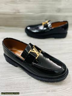 Men shoes