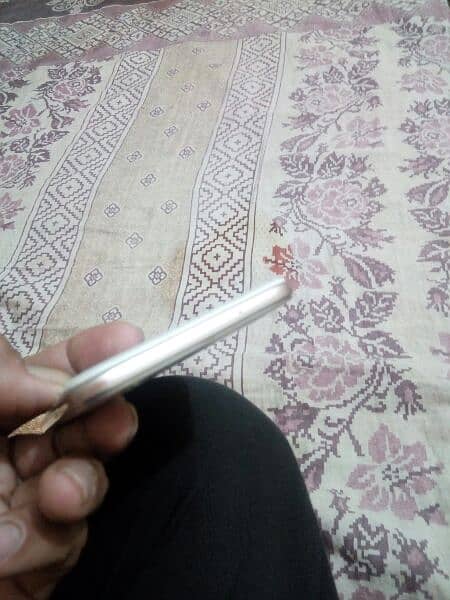 oppo f1s 6