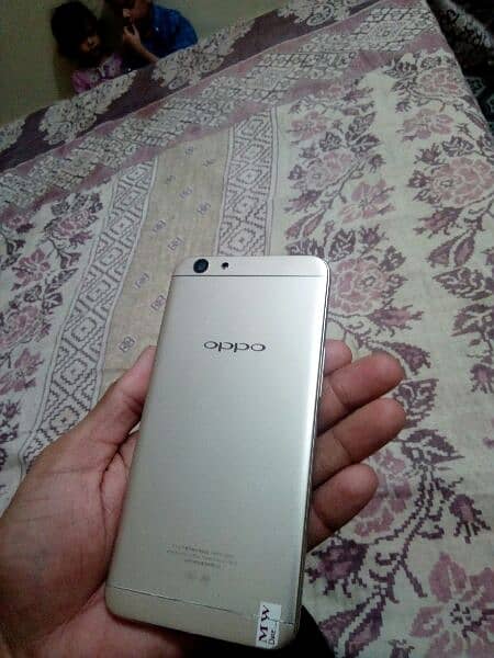 oppo f1s 10