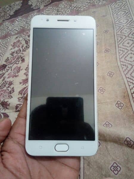 oppo f1s 13