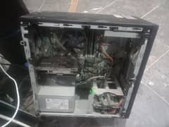 gaming PC for sale