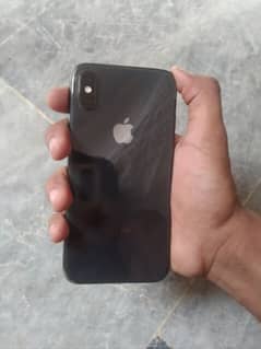 iphone xs 64gb only mobile 0