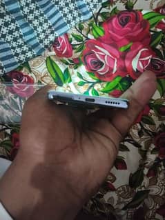 Tecno spark 20 pro plus 0