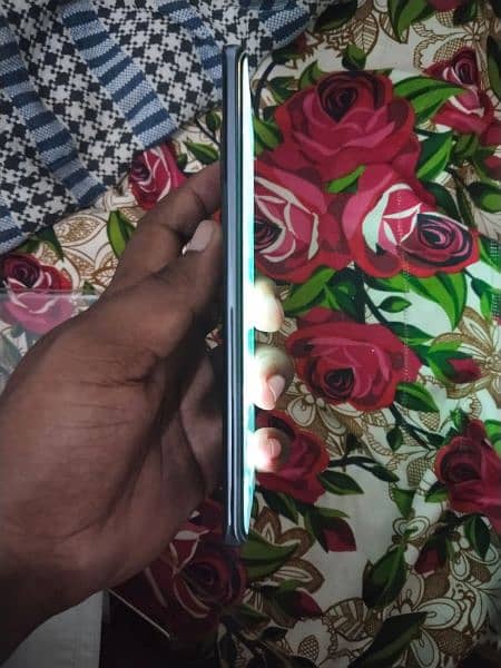 Tecno spark 20 pro plus 1