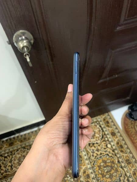 Tecno Camon 17 3