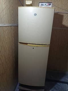 Pel Refrigerator for sale 10 cubic