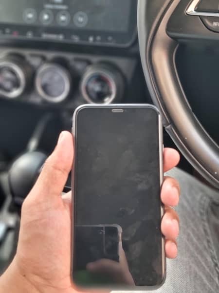 iphone 11 64gb non pta water pack 1