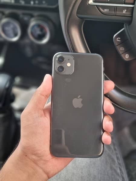 iphone 11 64gb non pta water pack 5