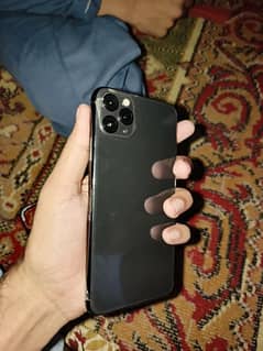 iphone 11 pro max 64 gb jv 0