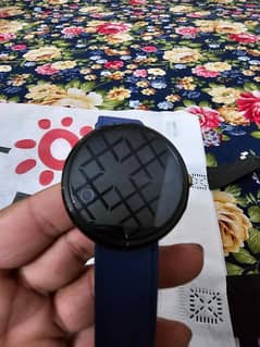 moto 360 1st generation