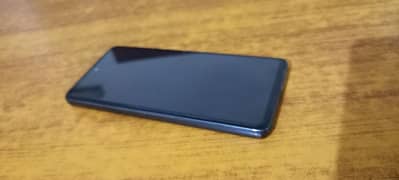 Samsung A53 5G (just like new) 0