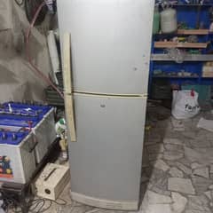 Sale refrigerator 0