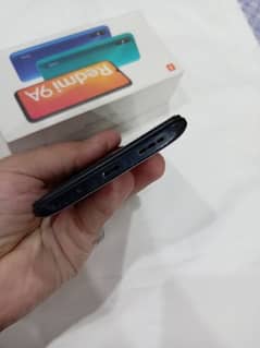 Redmi 9A