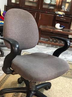 office chair for sale