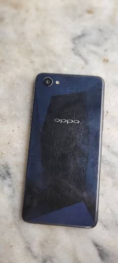 oppo F7 0