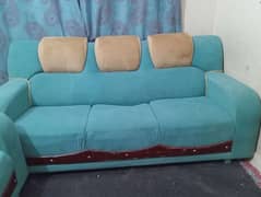 sofas