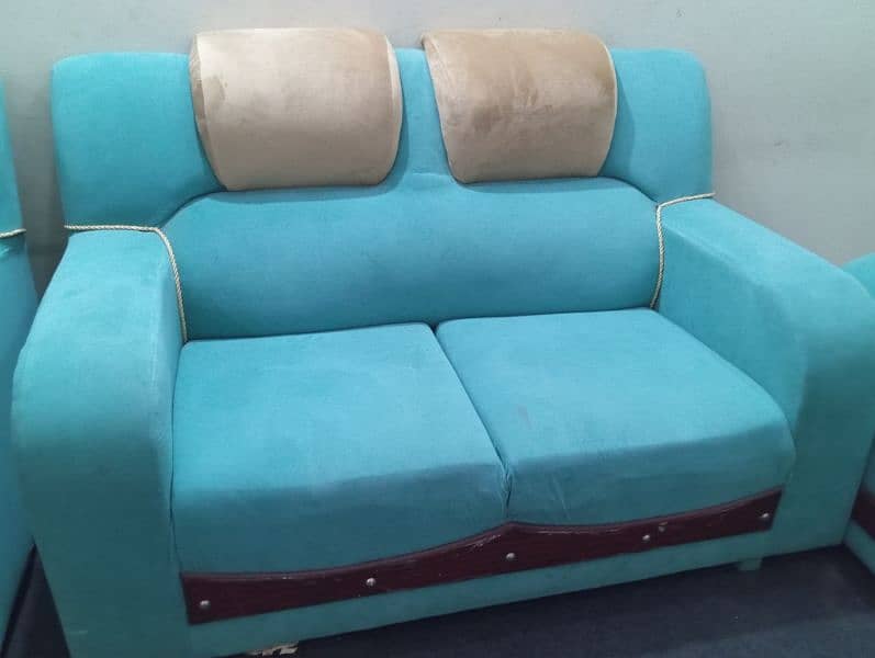 sofas 1