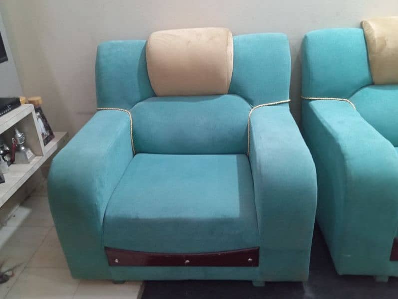 sofas 2