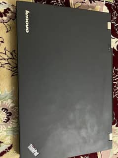 lenovo lap top 0