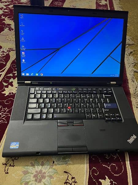 lenovo lap top 1