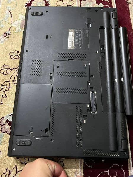 lenovo lap top 2