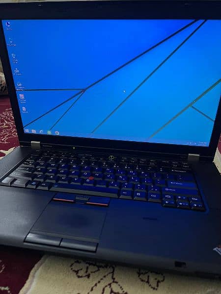 lenovo lap top 7