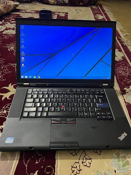 lenovo lap top 8