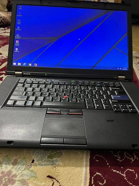 lenovo lap top 9