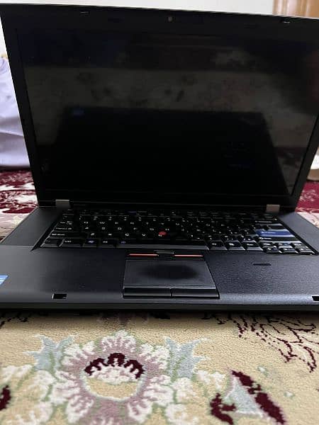 lenovo lap top 11