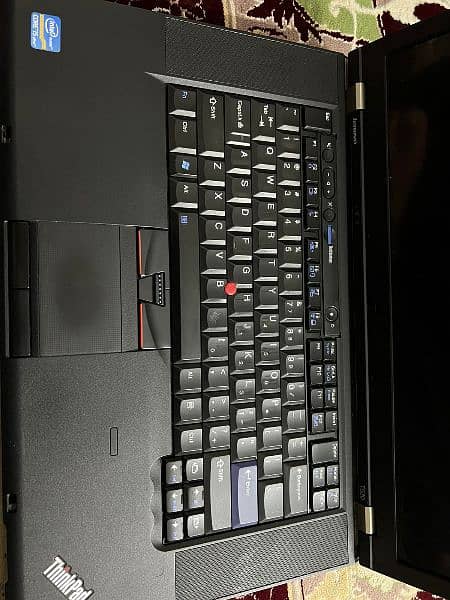 lenovo lap top 13