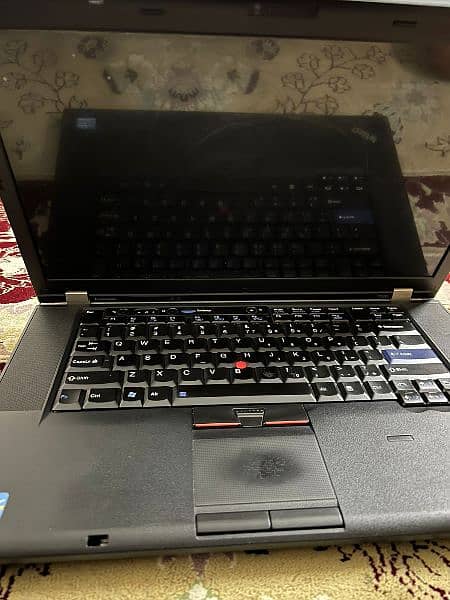 lenovo lap top 14