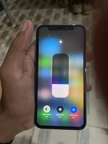 iPhone X pta approved 7