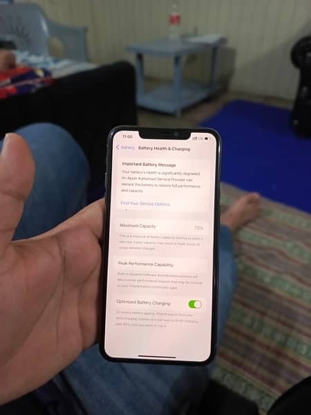 iphone 11 pro max 64 gb 0