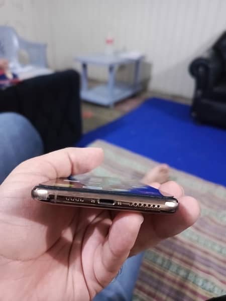 iphone 11 pro max 64 gb 2