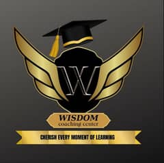 Wisdom coaching center