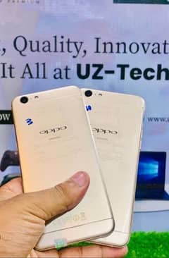 oppo a57 it is 10/10 condition 0