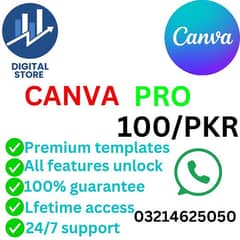 Canva