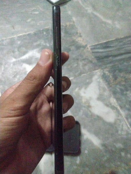 Huawei nova 2 plus good condition all ok 4 128  dual sim 3