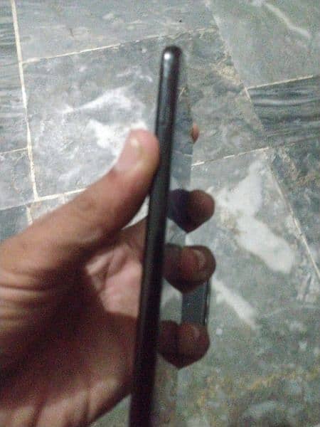 Huawei nova 2 plus good condition all ok 4 128  dual sim 5