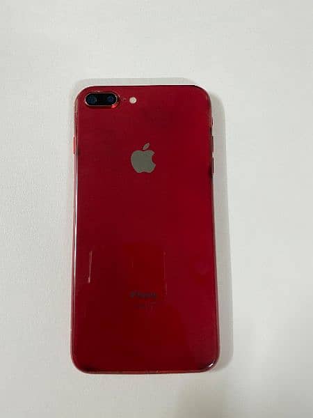 iphone 8 plus 256gb pta approved 0