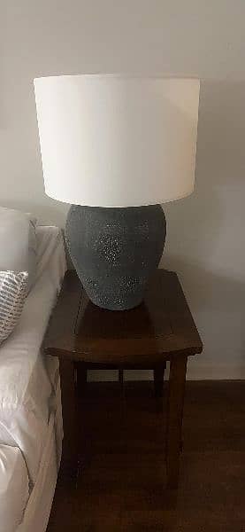 Table Lamp For Bedside Available At Wholesale Rate. 5