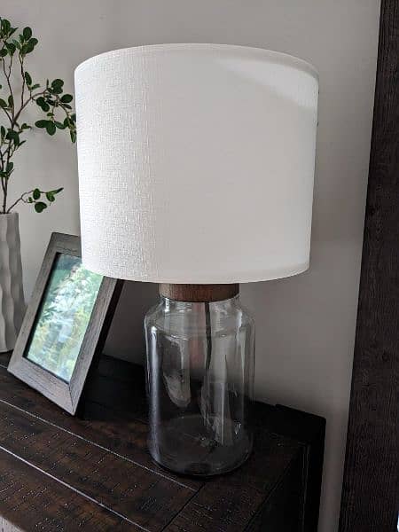 Table Lamp For Bedside Available At Wholesale Rate. 10