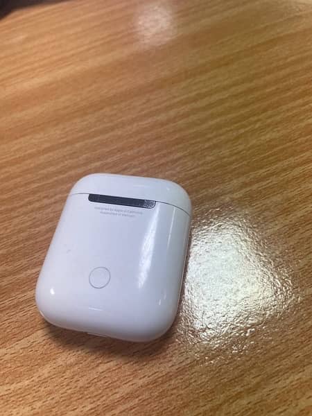 Apple Air Pod 1