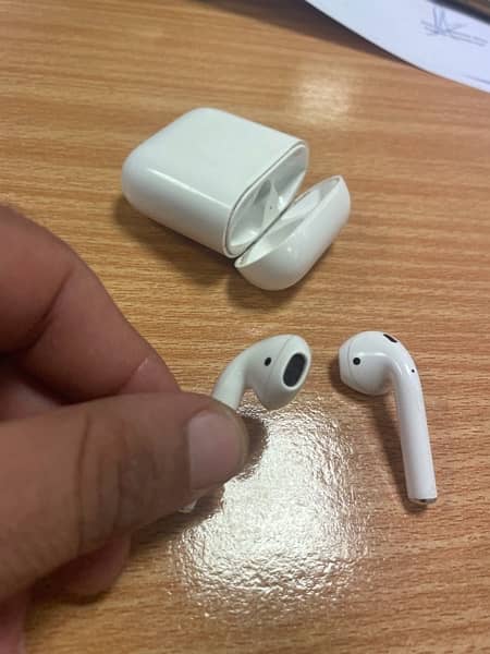 Apple Air Pod 3