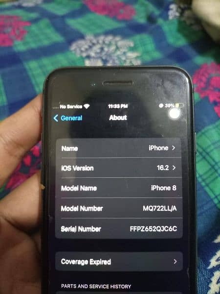 iphone 8 bypass water pack phone 64gb 0