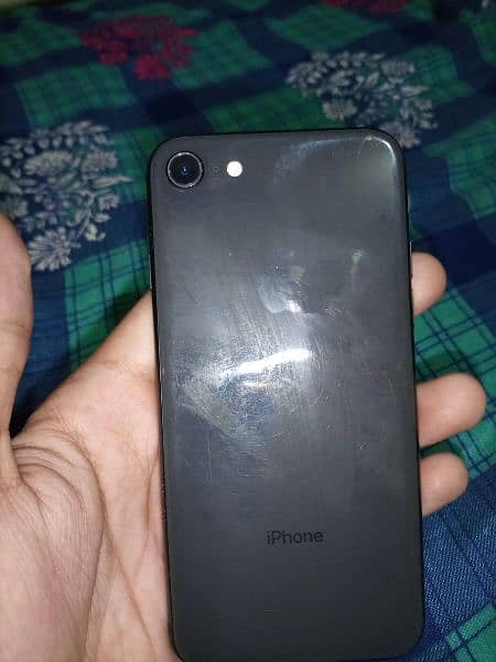 iphone 8 bypass water pack phone 64gb 2